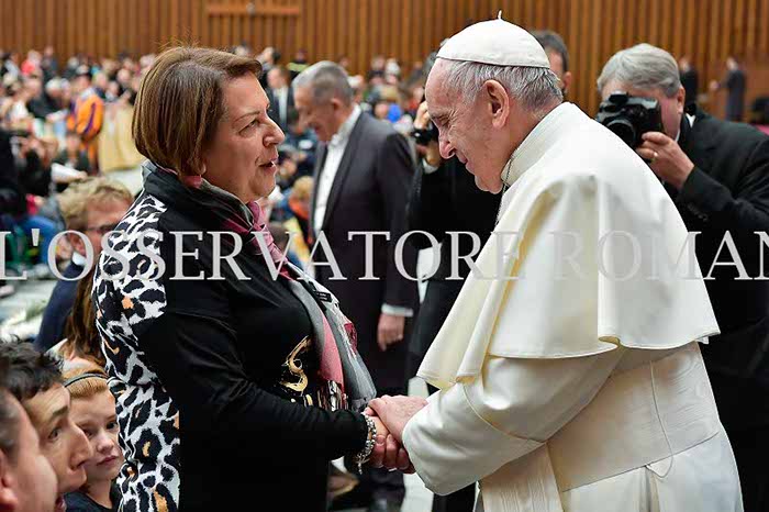 %_tempFileName389842_06122017%