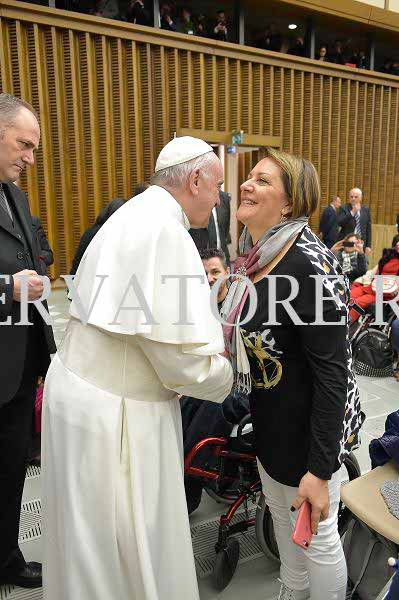 %_tempFileName389848_06122017%