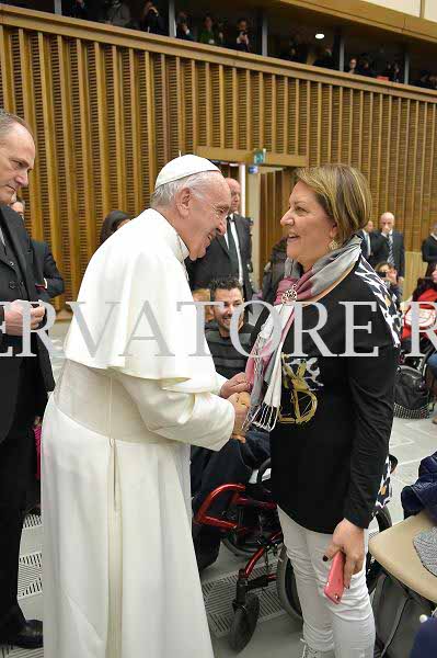 %_tempFileName389849_06122017%