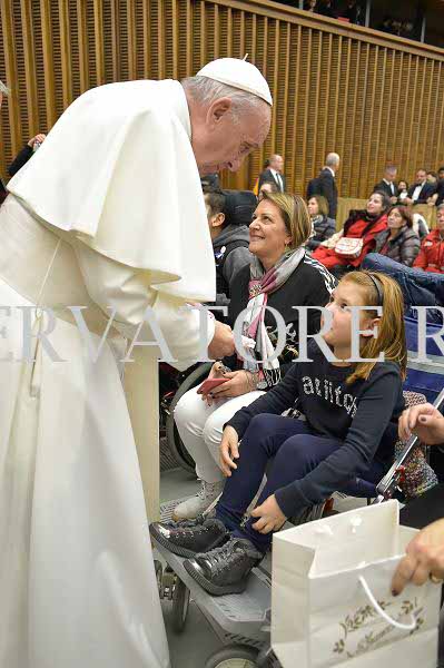 %_tempFileName389854_06122017%