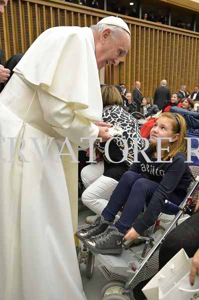 %_tempFileName389856_06122017%