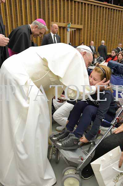 %_tempFileName389858_06122017%