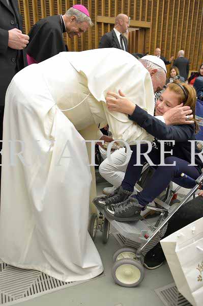 %_tempFileName389863_06122017%