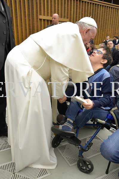 %_tempFileName389880_06122017%