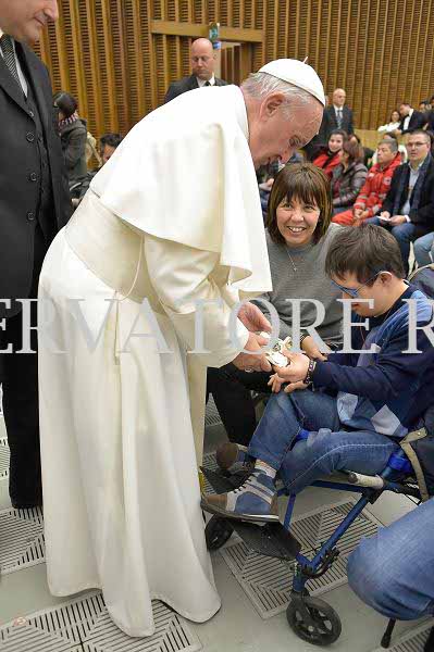 %_tempFileName389884_06122017%