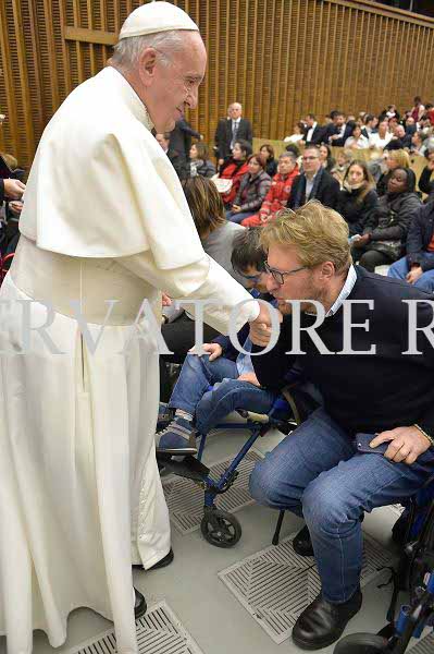 %_tempFileName389891_06122017%