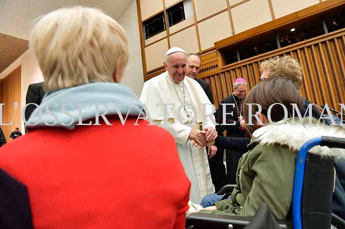 %_tempFileName389894_06122017%