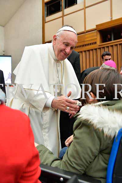 %_tempFileName389914_06122017%