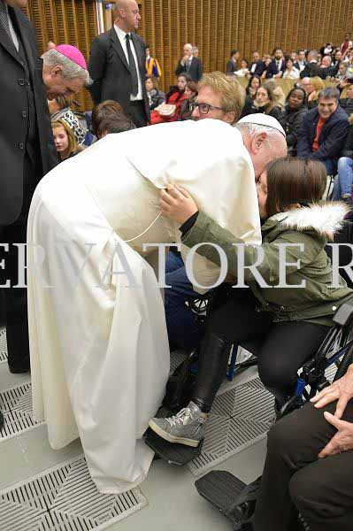 %_tempFileName389915_06122017%