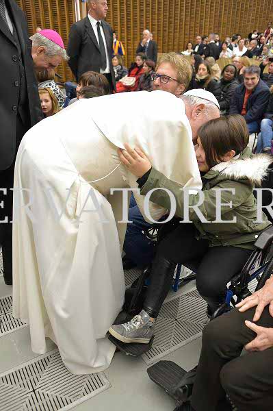 %_tempFileName389918_06122017%