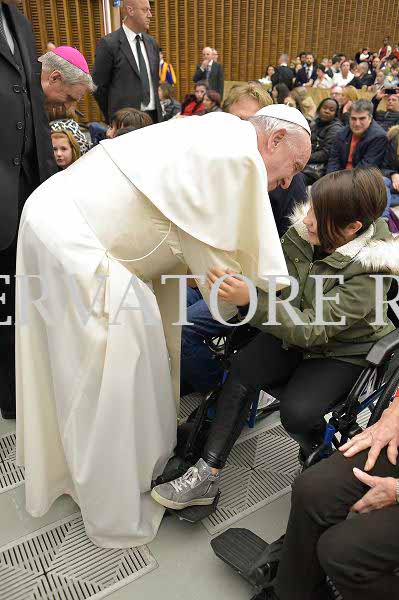 %_tempFileName389919_06122017%