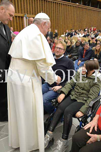 %_tempFileName389922_06122017%