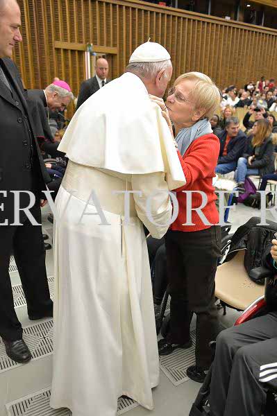 %_tempFileName389927_06122017%