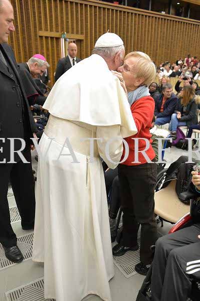 %_tempFileName389928_06122017%