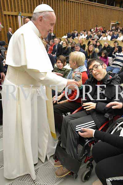 %_tempFileName389930_06122017%