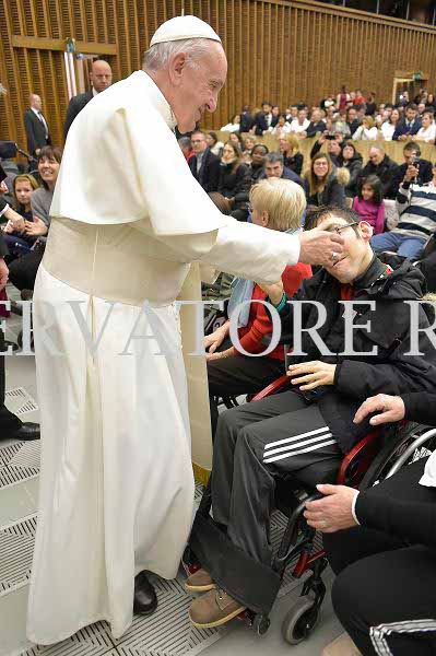 %_tempFileName389931_06122017%