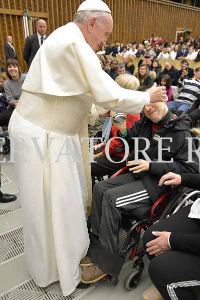 %_tempFileName389932_06122017%