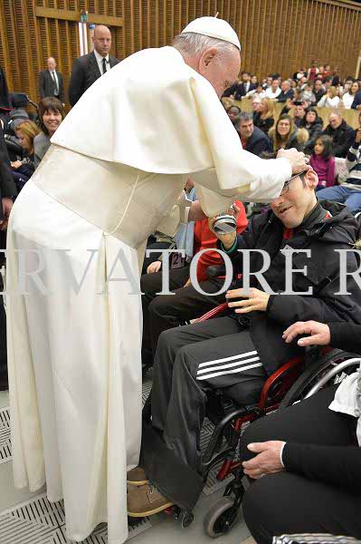 %_tempFileName389933_06122017%