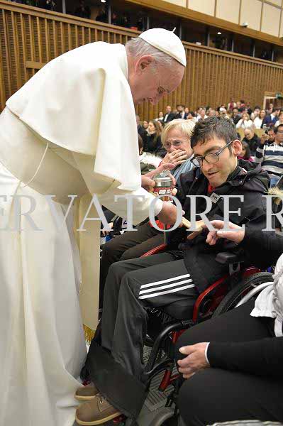 %_tempFileName389939_06122017%