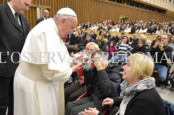 %_tempFileName389945_06122017%