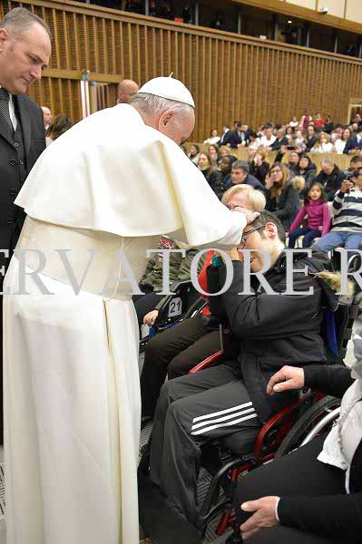 %_tempFileName389946_06122017%