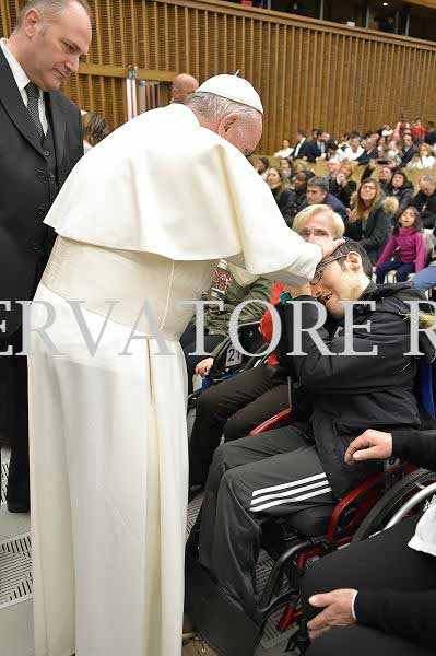 %_tempFileName389947_06122017%