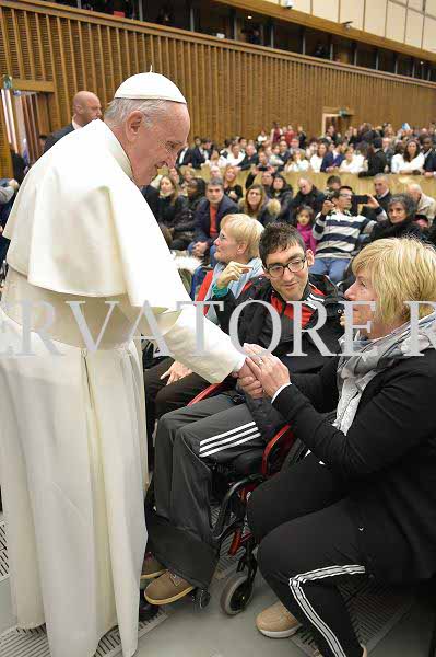 %_tempFileName389949_06122017%