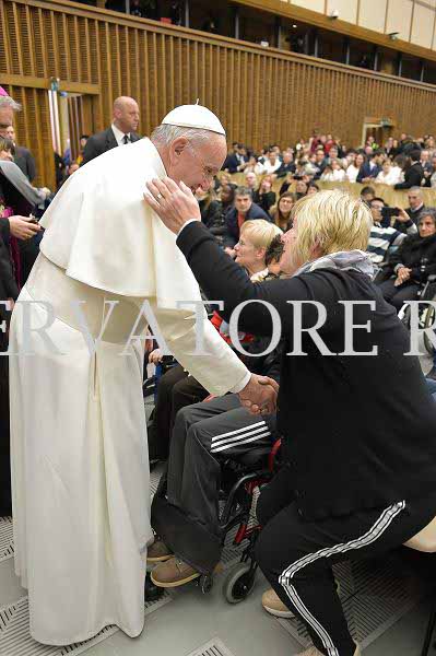 %_tempFileName389951_06122017%