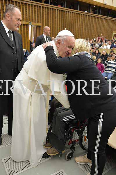 %_tempFileName389952_06122017%