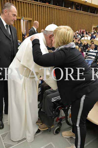 %_tempFileName389954_06122017%