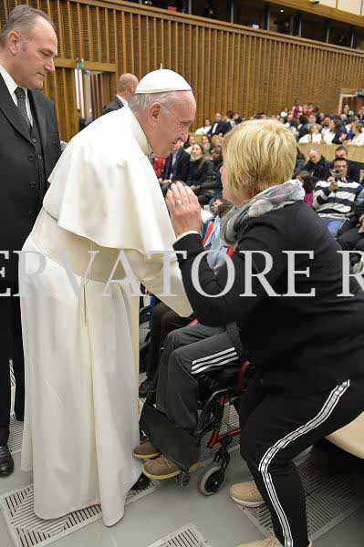 %_tempFileName389955_06122017%