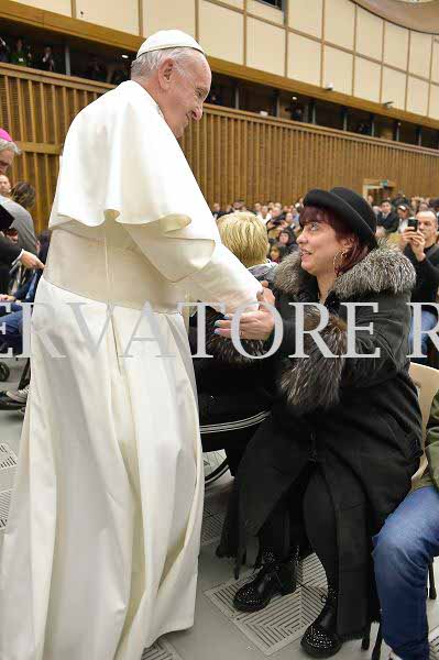 %_tempFileName389957_06122017%