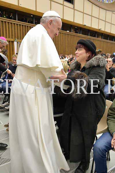 %_tempFileName389958_06122017%