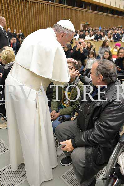 %_tempFileName389968_06122017%