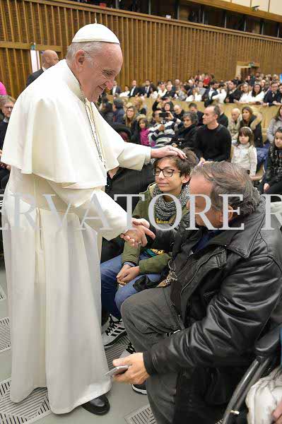 %_tempFileName389973_06122017%