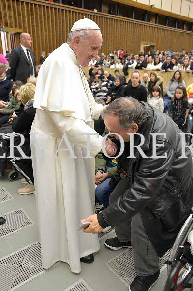 %_tempFileName389975_06122017%