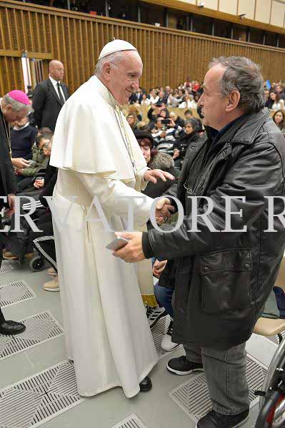 %_tempFileName389976_06122017%