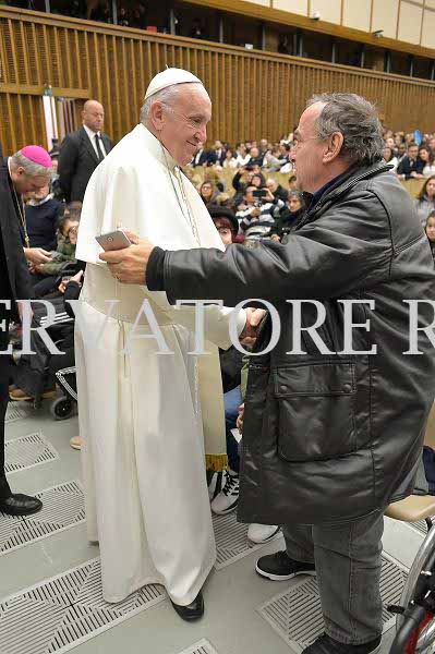 %_tempFileName389977_06122017%