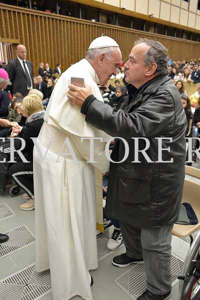 %_tempFileName389978_06122017%