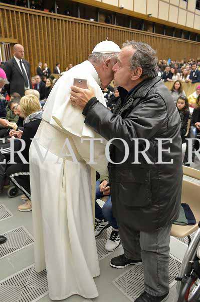 %_tempFileName389979_06122017%