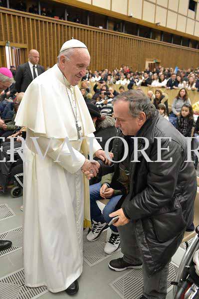 %_tempFileName389982_06122017%