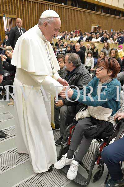 %_tempFileName389983_06122017%