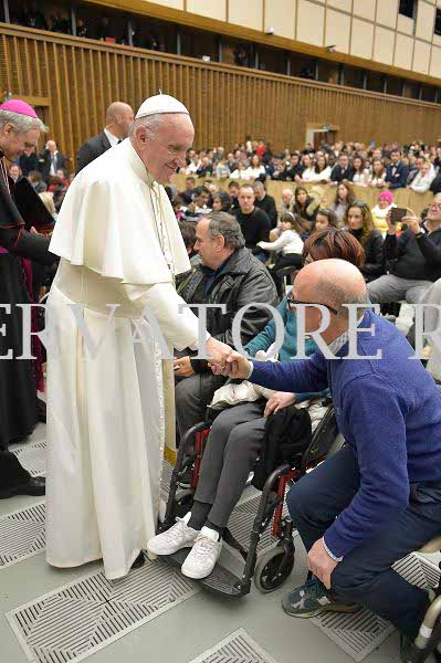 %_tempFileName389999_06122017%