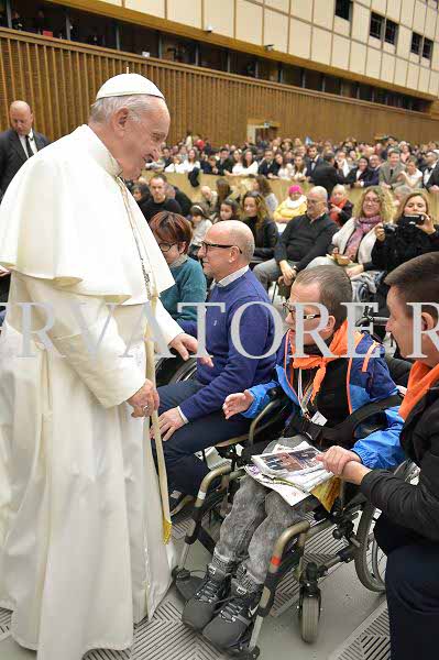 %_tempFileName390002_06122017%