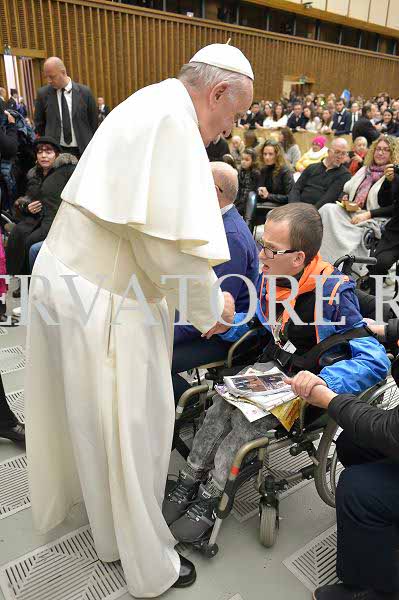 %_tempFileName390005_06122017%