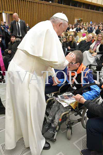 %_tempFileName390006_06122017%