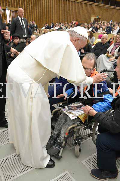 %_tempFileName390008_06122017%