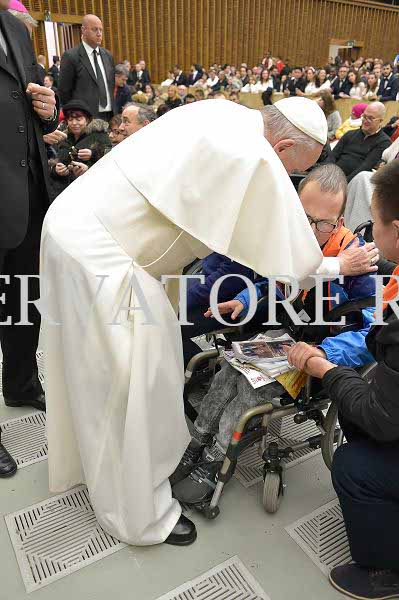 %_tempFileName390009_06122017%