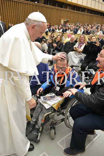 %_tempFileName390017_06122017%