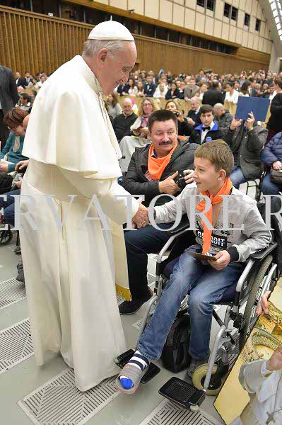 %_tempFileName390020_06122017%